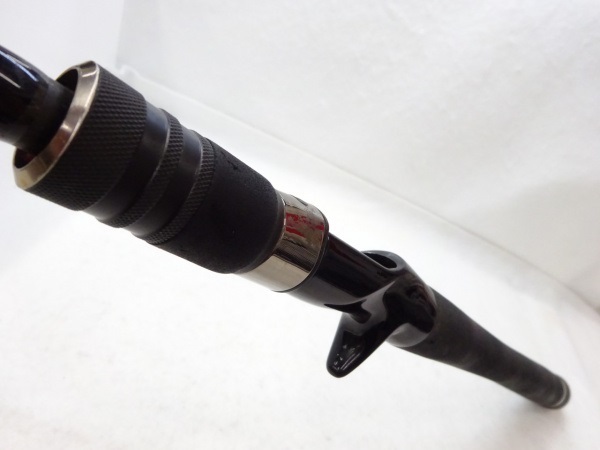 12サイドワインダー HGC-77XS-GP
